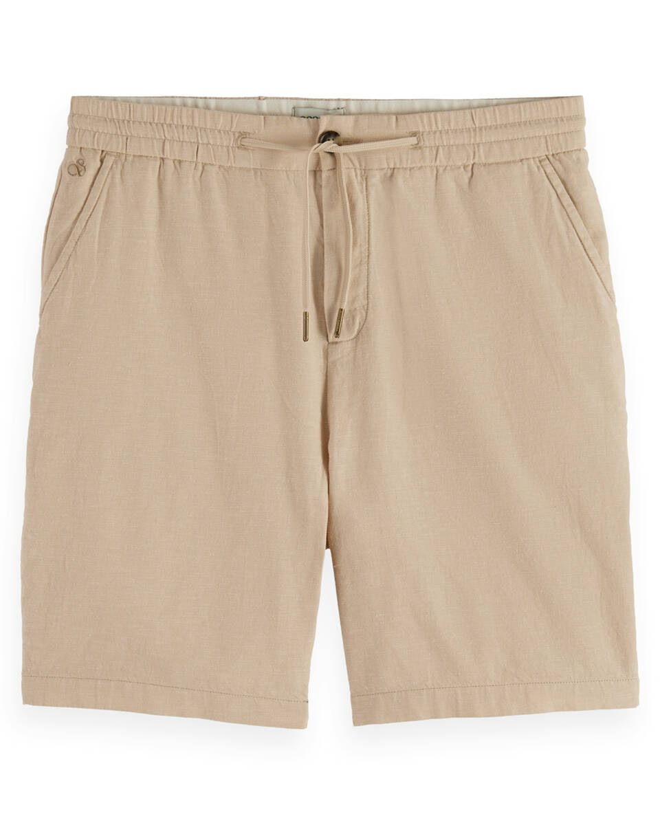 Scotch & Soda Short 179999