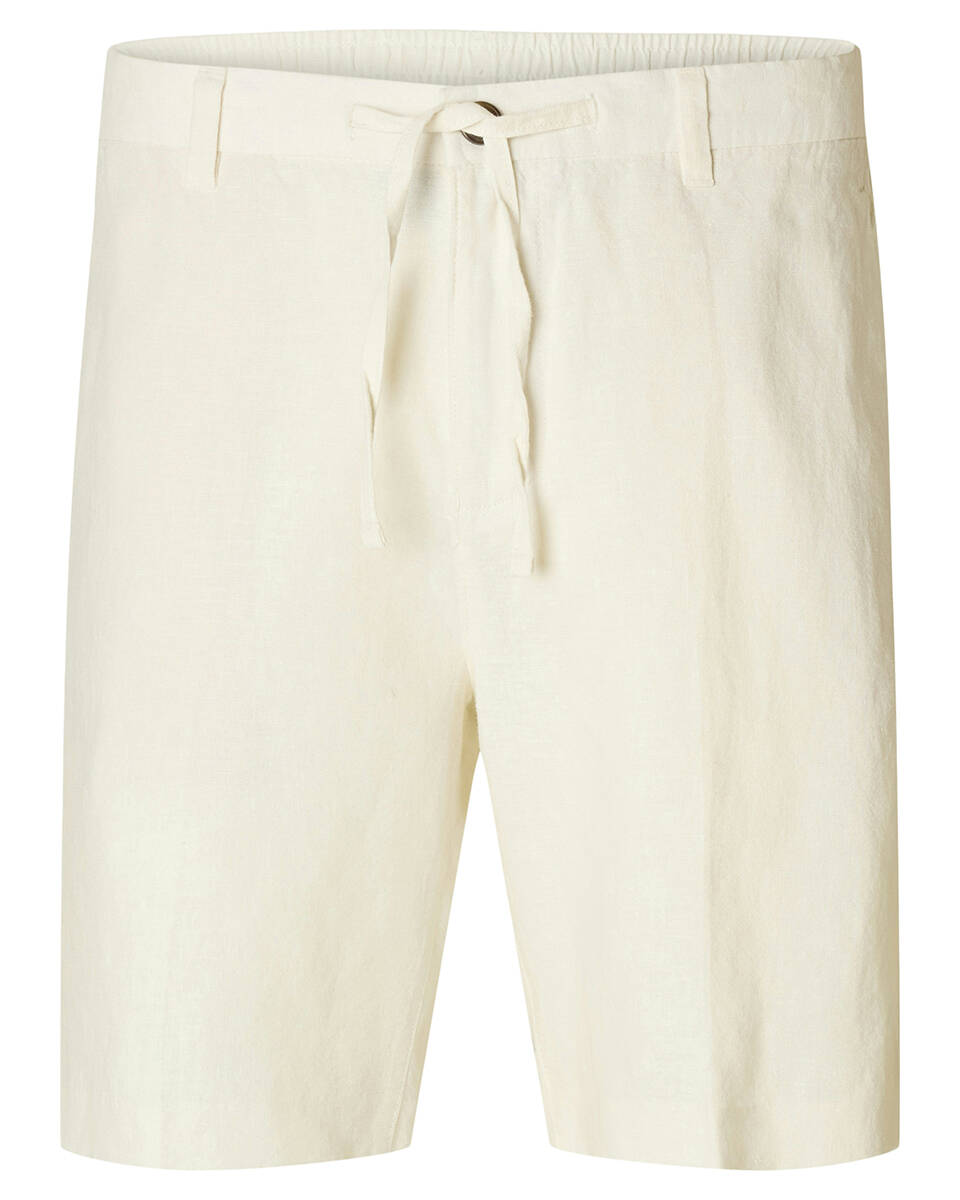 Selected Homme Short 16097604