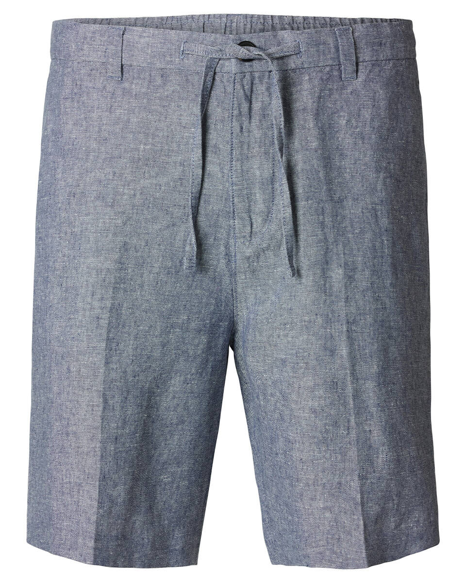 Selected Homme Short 16097604