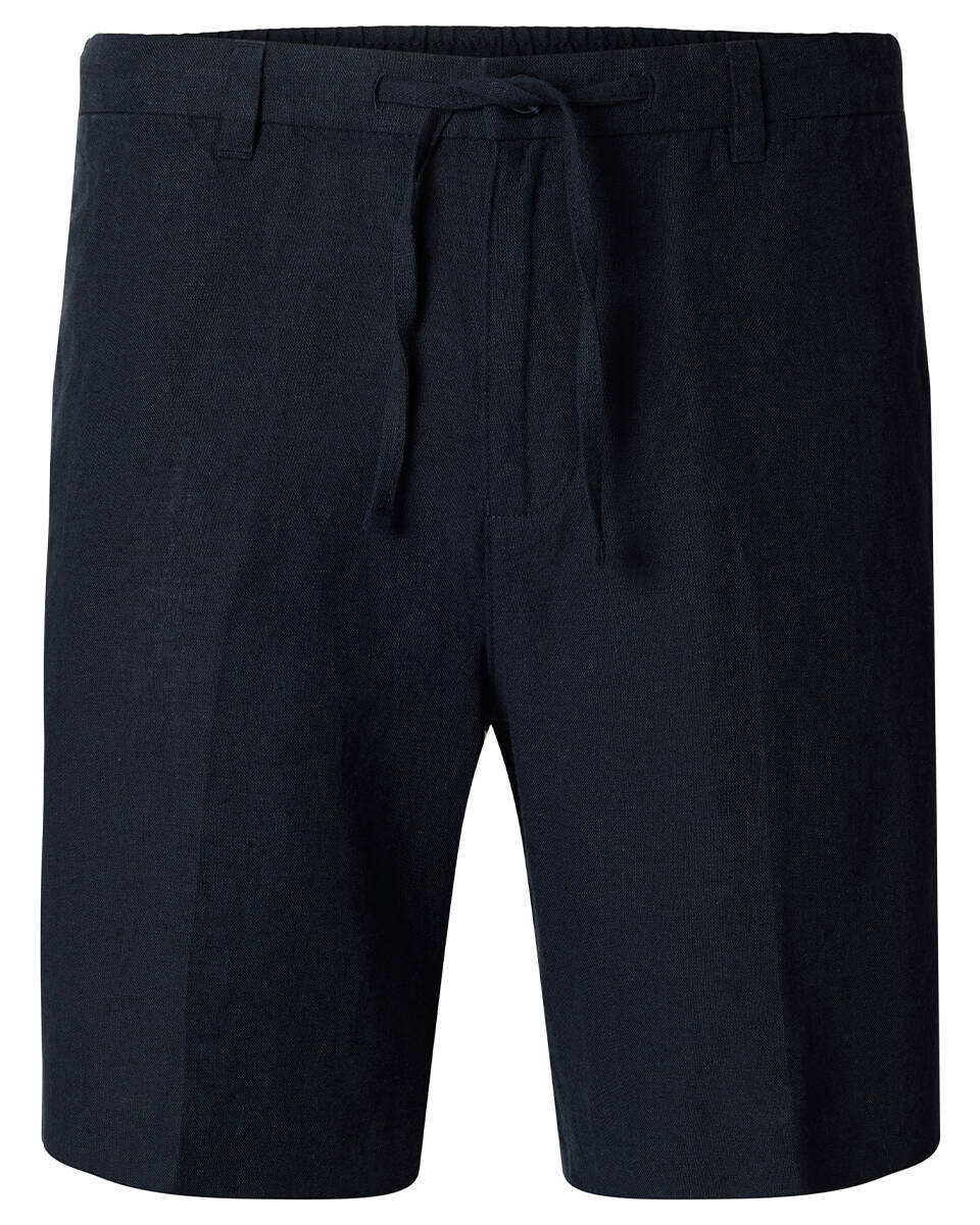 Selected Homme Short 16097604