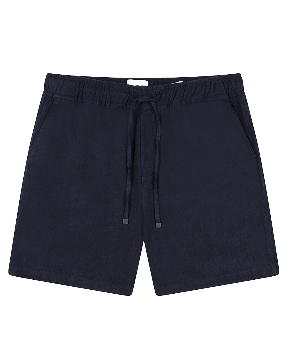 The GoodPeople Short hox 25010303