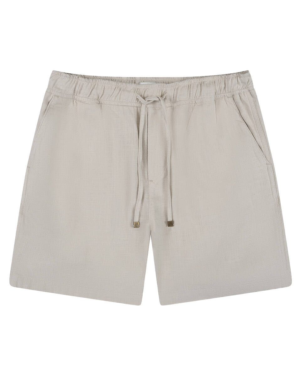 The GoodPeople Short hox 25010303