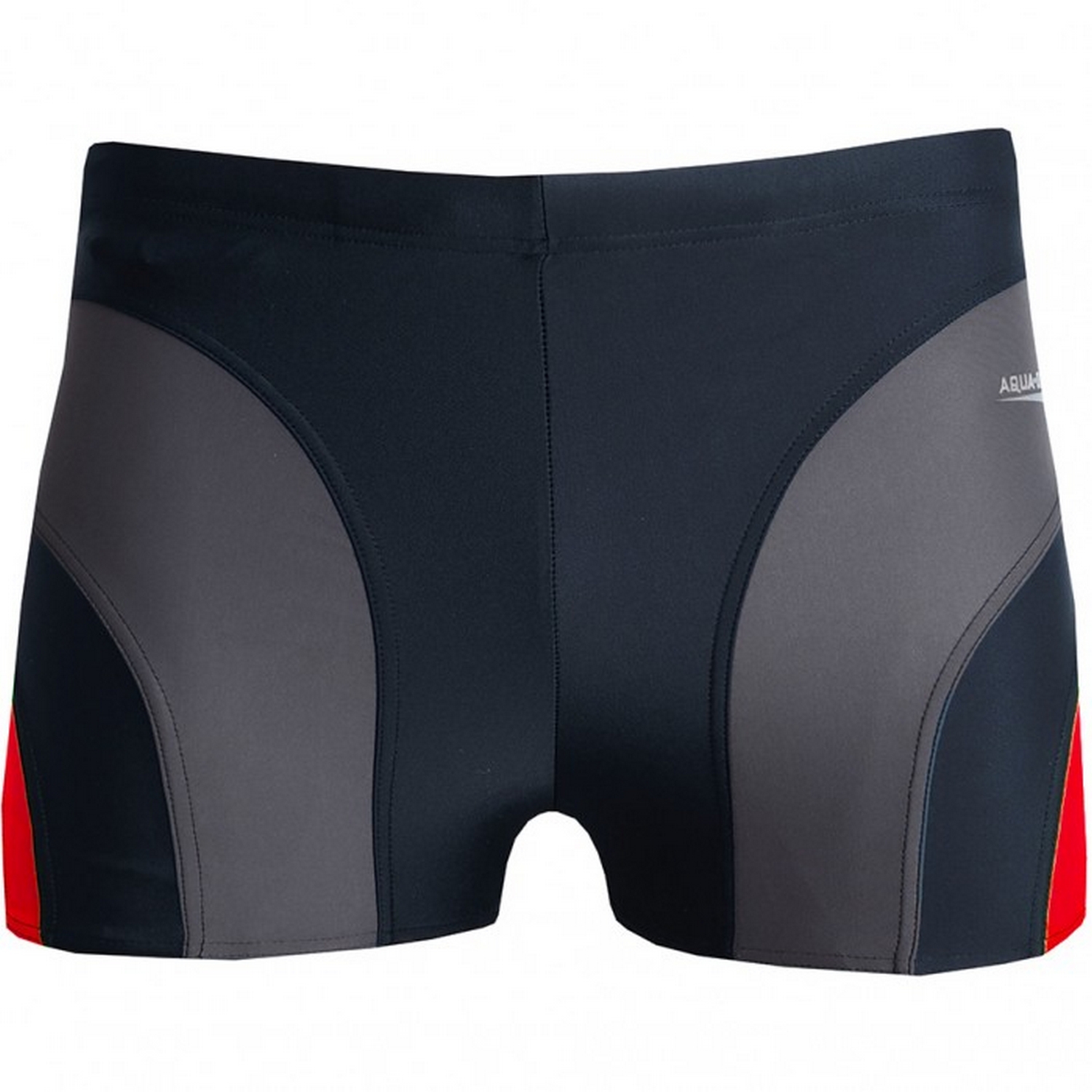Aqua Speed Heren sasha zwemshort