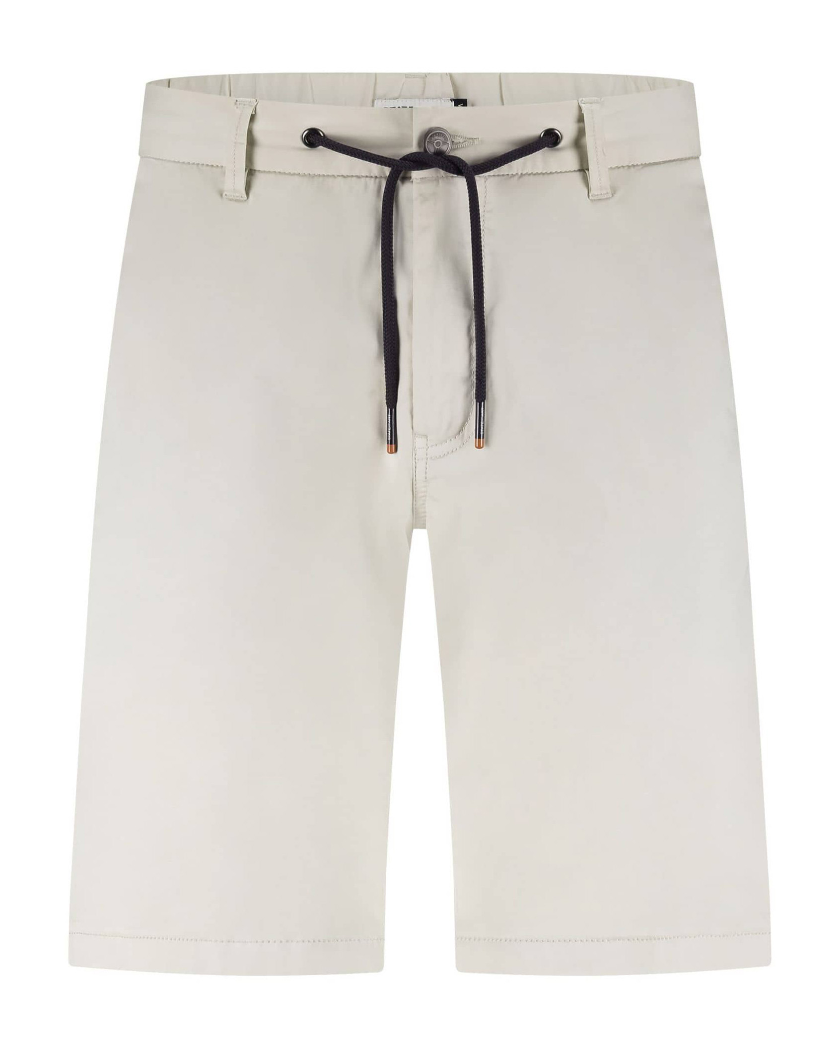 State of Art Heren Short