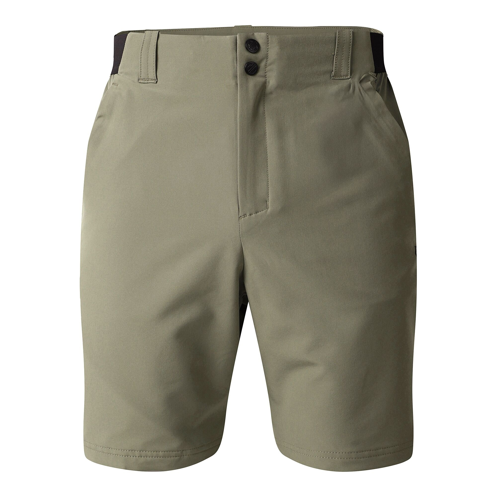 Dare2b Heren torrek ii wandelshort