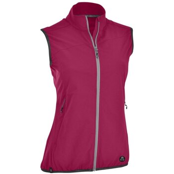 Windjack Maui Sports -