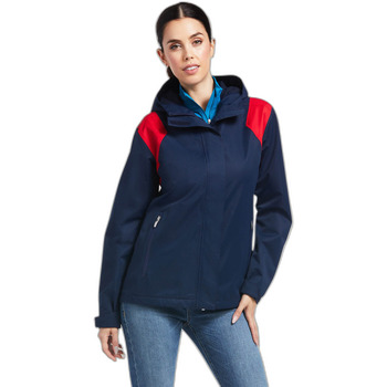 Blazer Ariat Veste imperméable femme Spectator H2O
