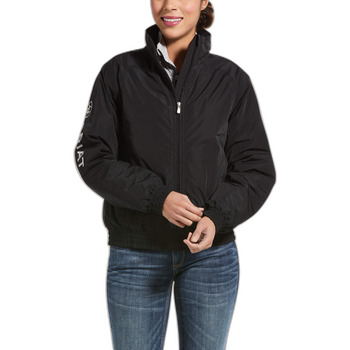 Windjack Ariat Veste imperméable femme Stable