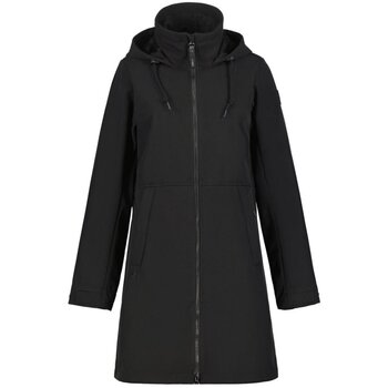 Windjack Icepeak -
