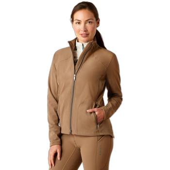Blazer Ariat Veste imperméable femme Boreas