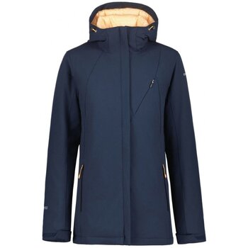 Windjack Icepeak -