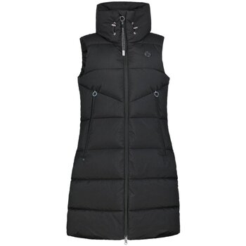 Windjack Luhta -