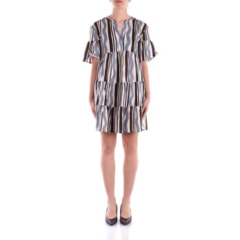 Windjack Max Mara ELY