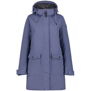 Windjack Icepeak -
