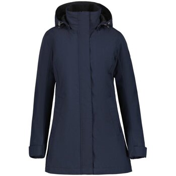 Windjack Icepeak -
