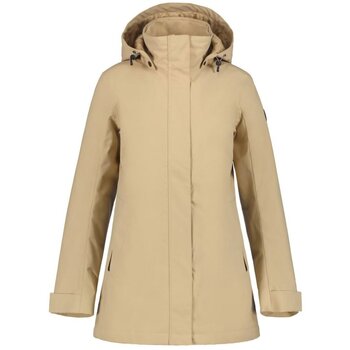 Windjack Icepeak -