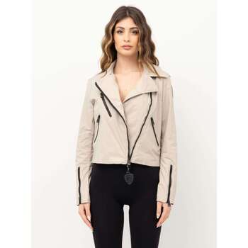 Windjack Blauer -