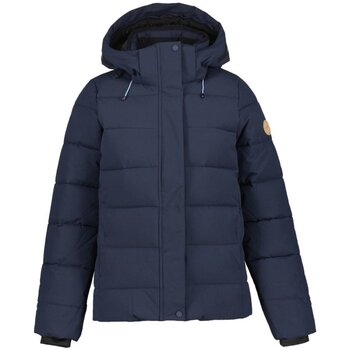 Windjack Icepeak -