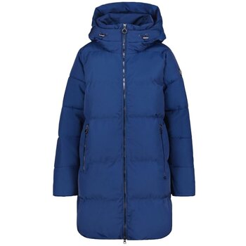 Windjack Luhta -