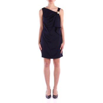 Windjack Ralph Lauren 253957437