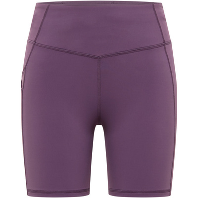 Witeblaze Dames Bida Shorts Tights