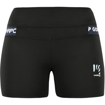 Karpos Dames Easyfrizz Korte broek