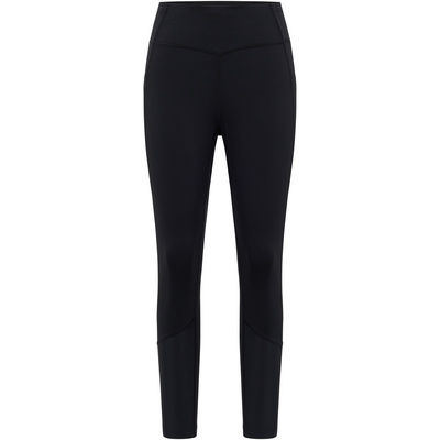 Witeblaze Dames Lillie Tights