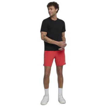 Korte Broek Wilson Short Team