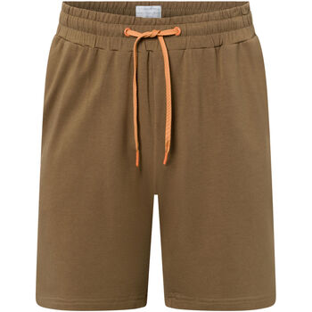 Korte Broek Vadi Jewels Short Hazen