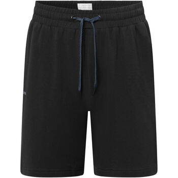 Korte Broek Vadi Jewels Short Hazen