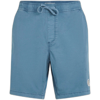 Korte Broek O'neill Short O'riginals Walk
