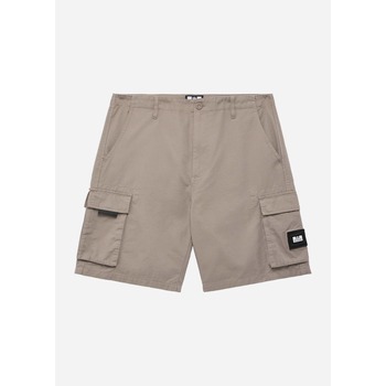 Korte Broek Weekend Offender Mascia