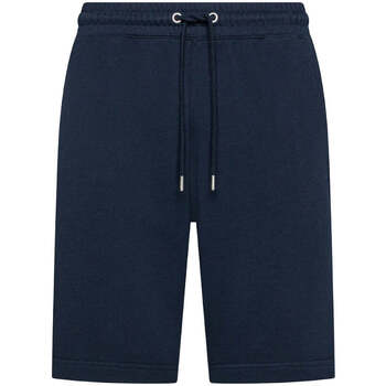 Korte Broek Sun68 -