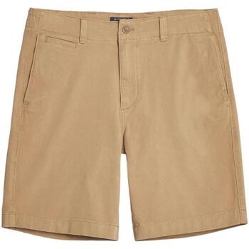 Korte Broek Dockers -