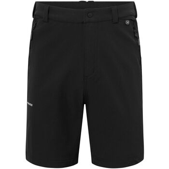 Korte Broek Vadi Jewels Short Expander