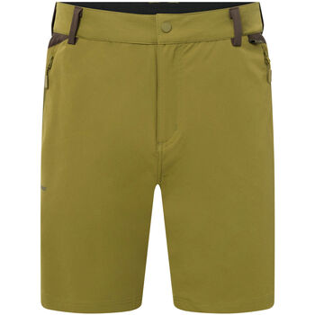 Korte Broek Vadi Jewels Short Sequoia Bamboo