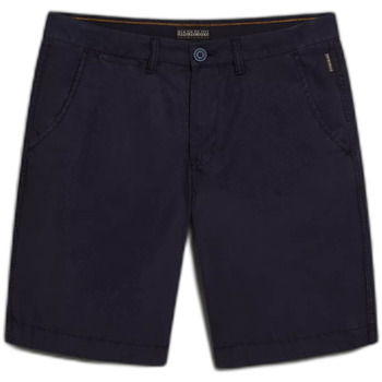 Korte Broek Napapijri Bermuda Nakuru 6