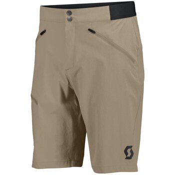 Korte Broek Scott -