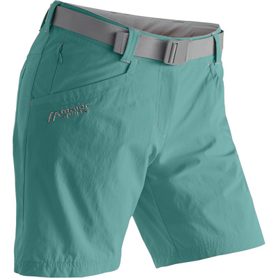 Maier sports Dames Lulaka short