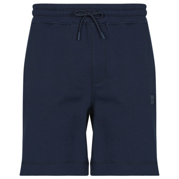 Korte Broek BOSS Sewalk