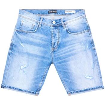 Korte Broek Antony Morato -