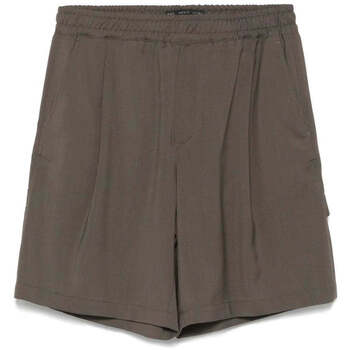 Korte Broek Low Brand -