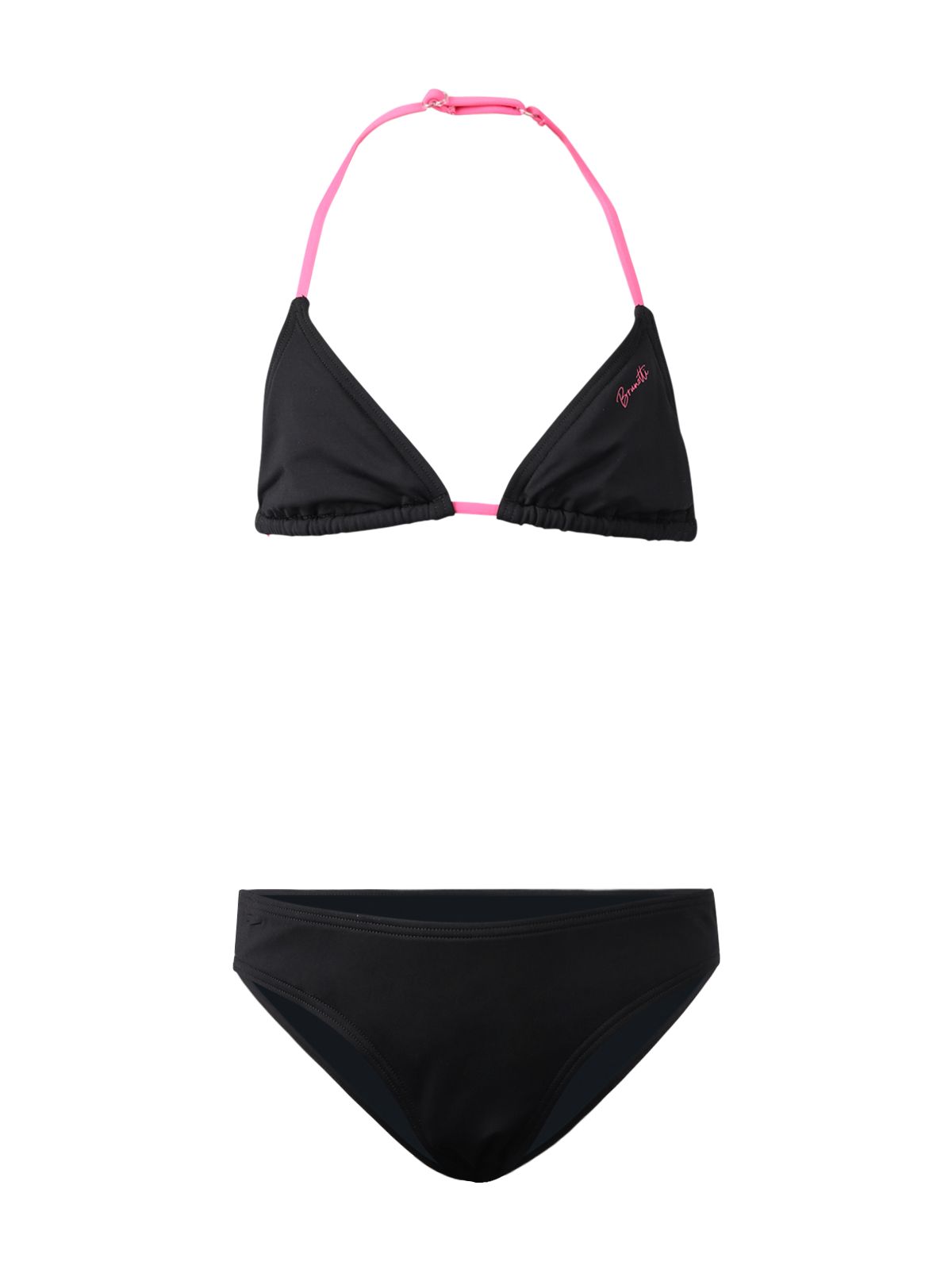 Brunotti laudina girls bikini bikini meisjes -