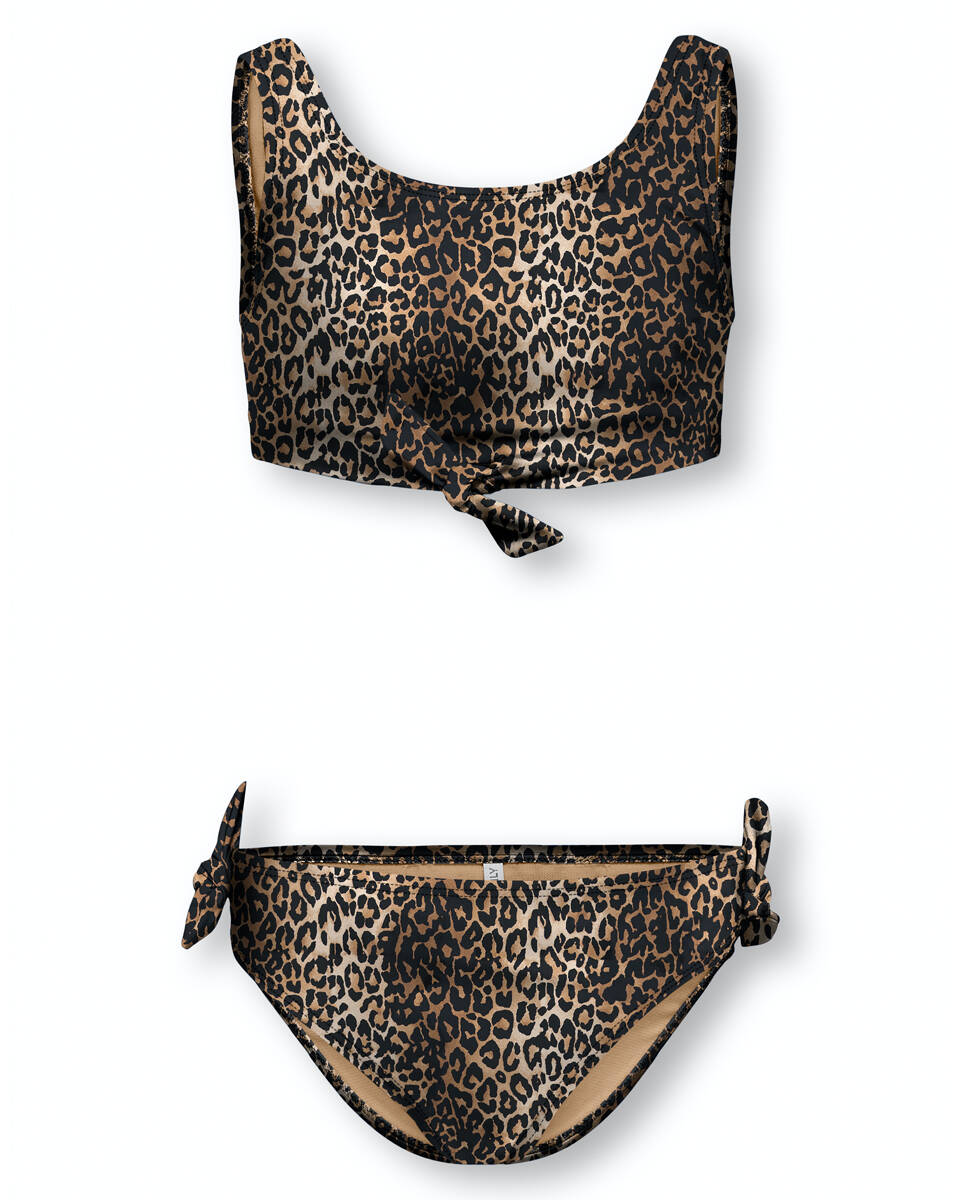 Only Swimwear 15340592