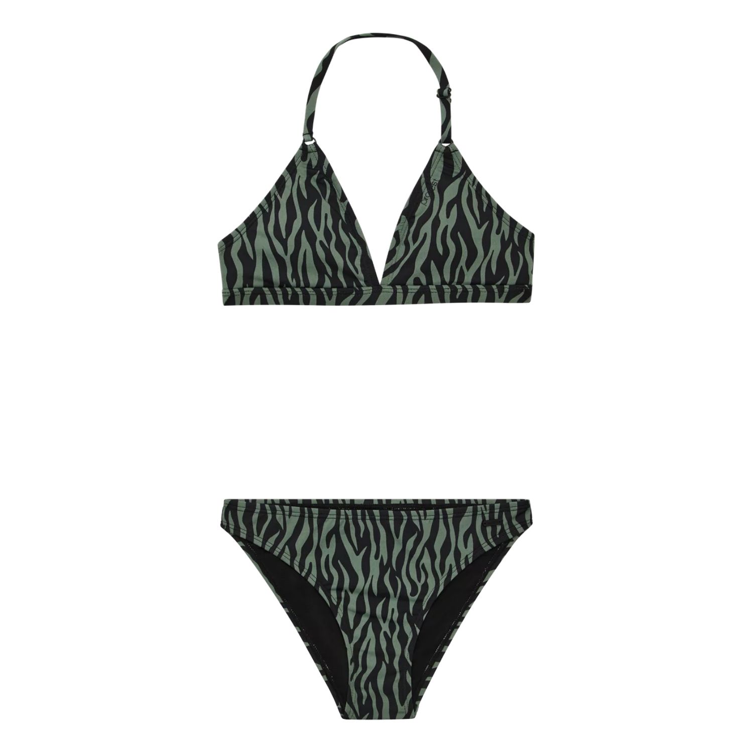 Protest PRTAniston Bikini Meisjes 152
