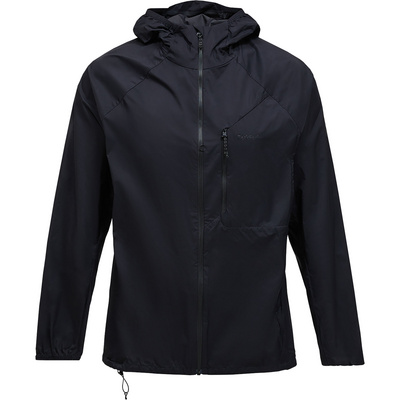 Peak Performance Heren Freelight Wind Jas