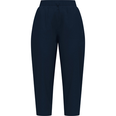 Odlo Dames Ultra Lightweight Broek