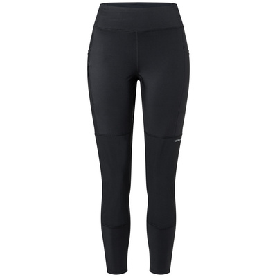Kaikkialla Dames Valkeala Tights