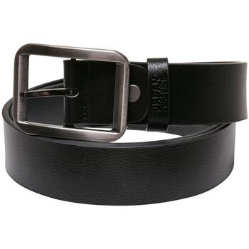 Riem Urban Classics Ceinture similicuir Basic