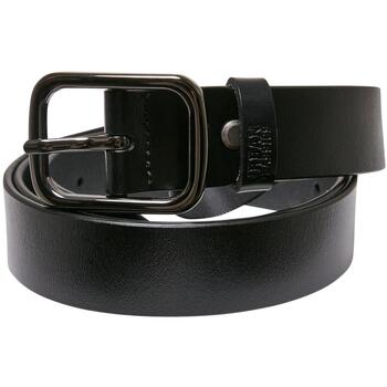 Riem Urban Classics Ceinture similicuir Business